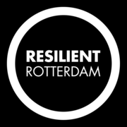 (c) Resilientrotterdam.nl